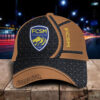 Casquette FC Sochaux-Montbéliard