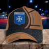 Casquette AJ Auxerre