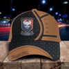 Casquette Stade Malherbe Caen