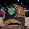 Casquette AS Saint-Étienne