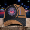 Casquette Toulouse Football Club