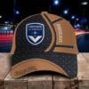 Casquette Girondins de Bordeaux