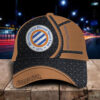 Casquette Montpellier HSC
