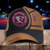 Casquette Union Bordeaux Begles