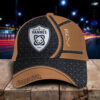 Casquette Rugby Club Vannes