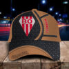 Casquette Biarritz Olympique
