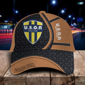 Casquette USON Nevers