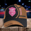 Casquette Stade Francais