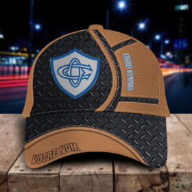 Casquette Castres Olympique