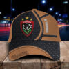 Casquette RC Toulonnais