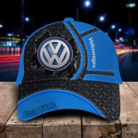 Casquette Volkswagen