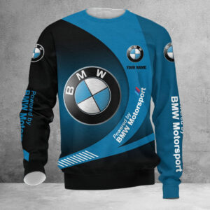 Sweat BMW Motorsport