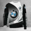 Sweat BMW Motorrad