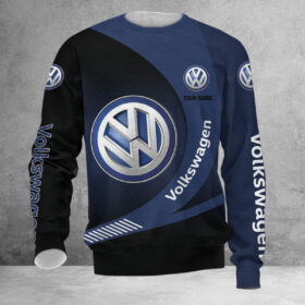 Sweat Volkswagen