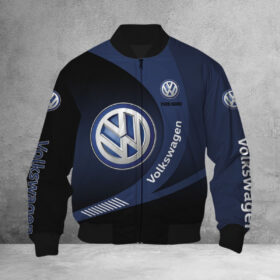 Blouson bomber Volkswagen