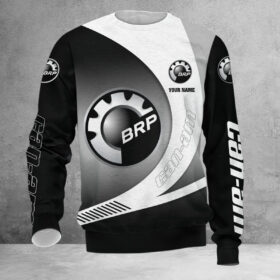 Sweat BRP Can-am
