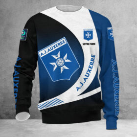 Sweat AJ Auxerre