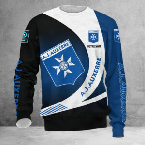 Sweat AJ Auxerre