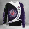 Sweat Toulouse Football Club