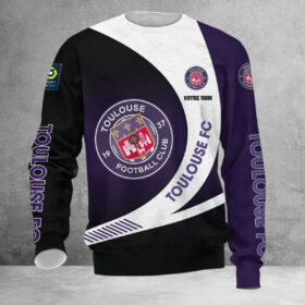 Sweat Toulouse Football Club