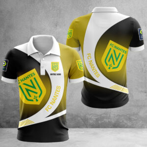 Polo FC Nantes WINA11538