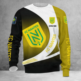 Sweat FC Nantes