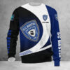 Sweat Sporting Club di Bastia