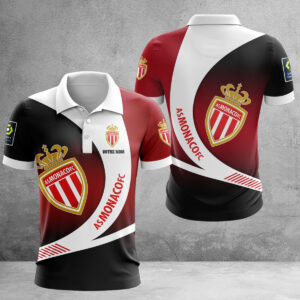 Polo AS Monaco WINA11534