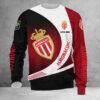 Sweat AS Monaco
