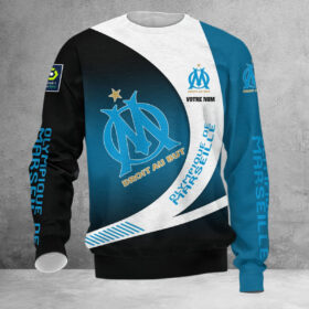 Sweat Olympique de Marseille