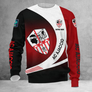 Sweat AC Ajaccio