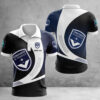 Polo Girondins de Bordeaux WINA11554