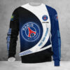 Sweat PSG