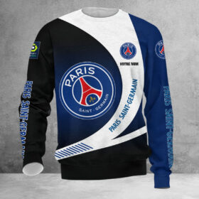 Sweat PSG