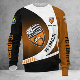 Sweat FC Lorient
