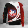 Sweat LOSC Lille
