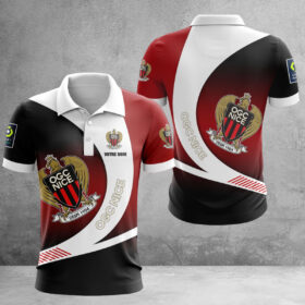 Polo OGC Nice WINA11541