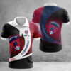 Polo Clermont Foot Auvergne 63 WINA11535