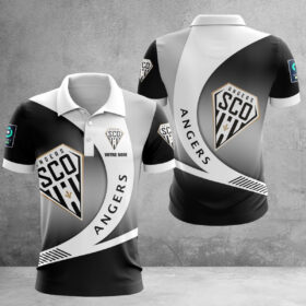 Polo Angers SCO WINA11533