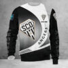 Sweat Angers SCO