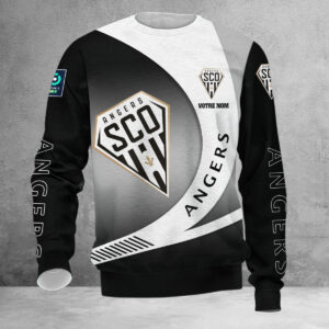 Sweat Angers SCO