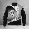 Blouson bomber Angers SCO