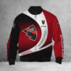 Blouson bomber Oyonnax Rugby