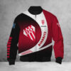 Blouson bomber Biarritz Olympique