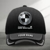 Casquette BMW Motorsport