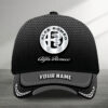 Casquette Alfa Romeo