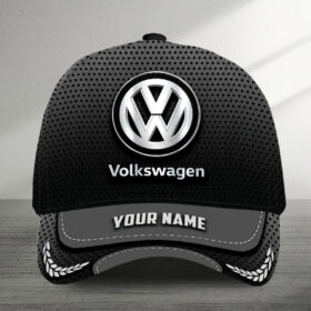 Casquette Volkswagen