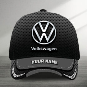 Casquette Volkswagen