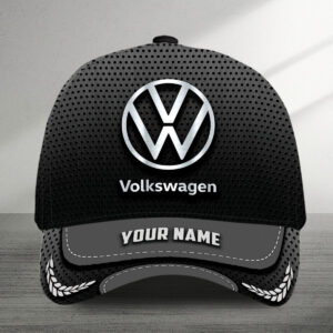 Casquette Volkswagen