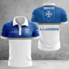 Polo AJ Auxerre WINA11914